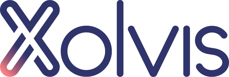 Xolvis GmbH